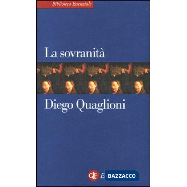 Sovranità (La)