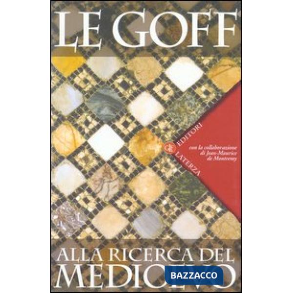 Alla ricerca del Medioevo