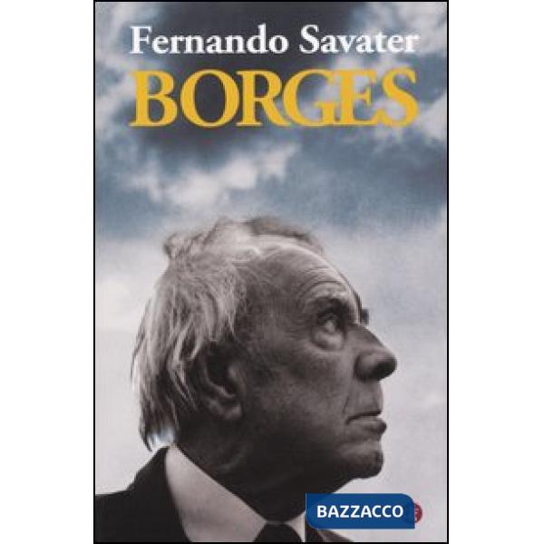 Borges