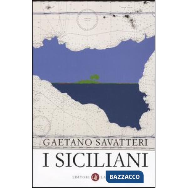 Siciliani (I)