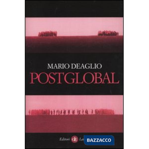 Postglobal