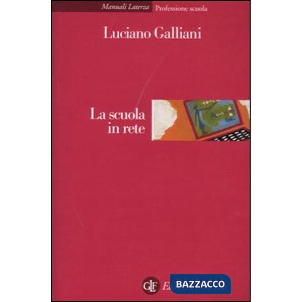 Scuola in rete (La)
