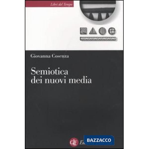Semiotica dei nuovi media