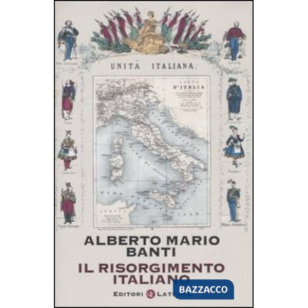 Risorgimento italiano (Il)