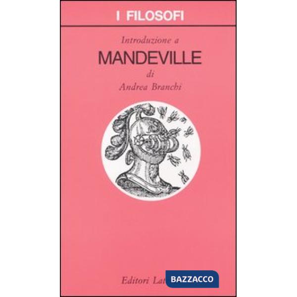 Introduzione a Mandeville