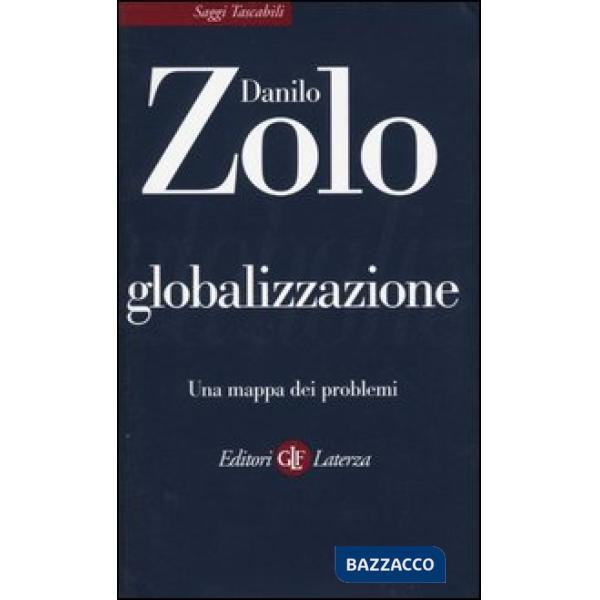 Globalizzazione. Una mappa dei problemi