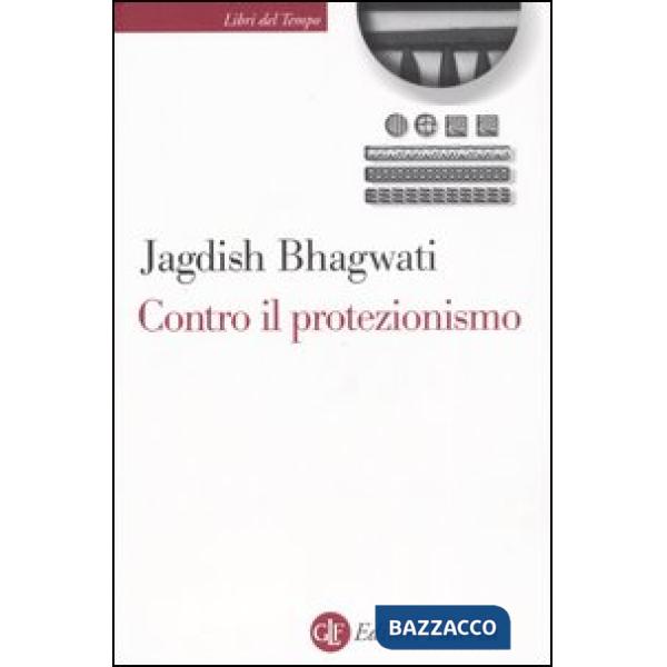Contro il protezionismo