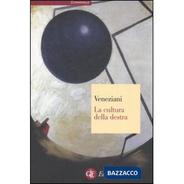 Cultura della destra (La)