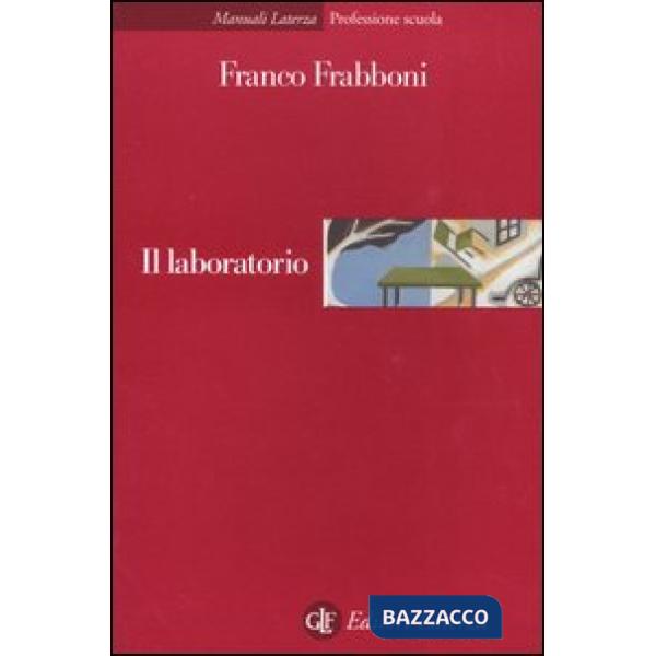 Laboratorio (Il)