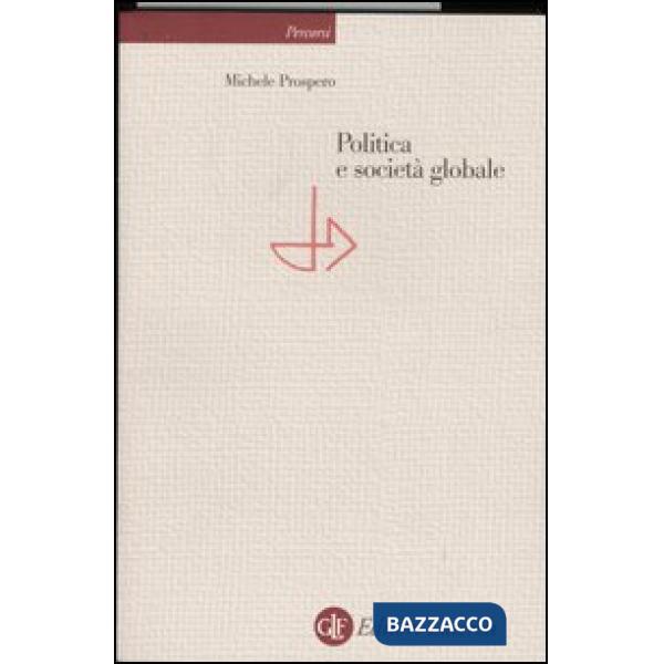Politica e società globale