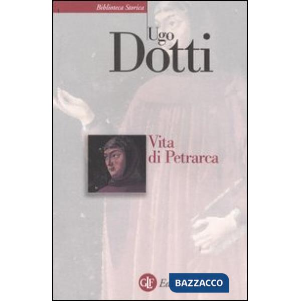 Vita di Petrarca