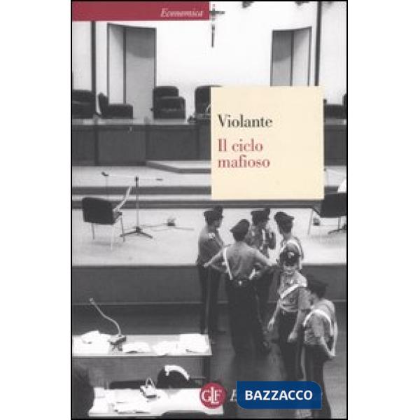 Ciclo mafioso (Il)