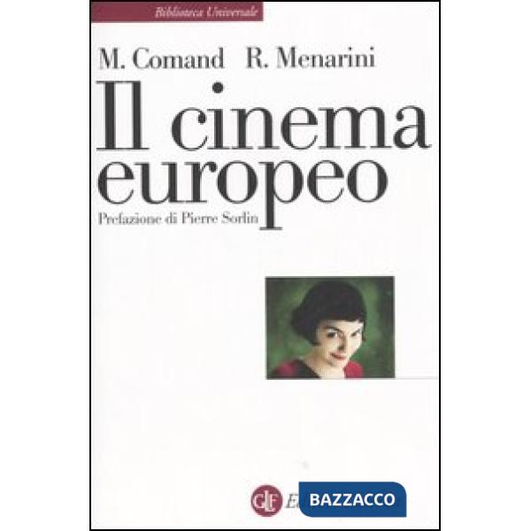 Cinema europeo (Il)