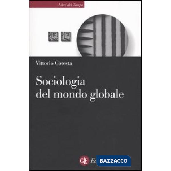 Sociologia del mondo globale