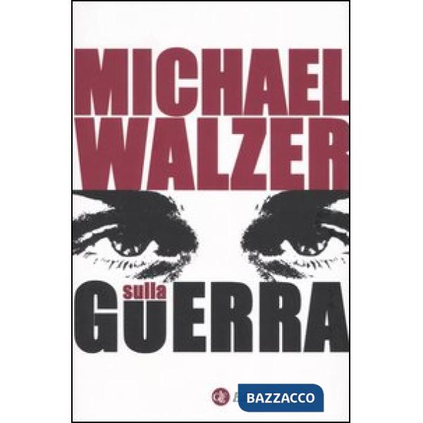 Sulla guerra