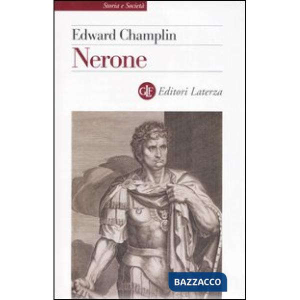 Nerone