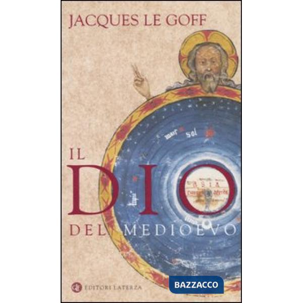 Dio del Medioevo (Il)