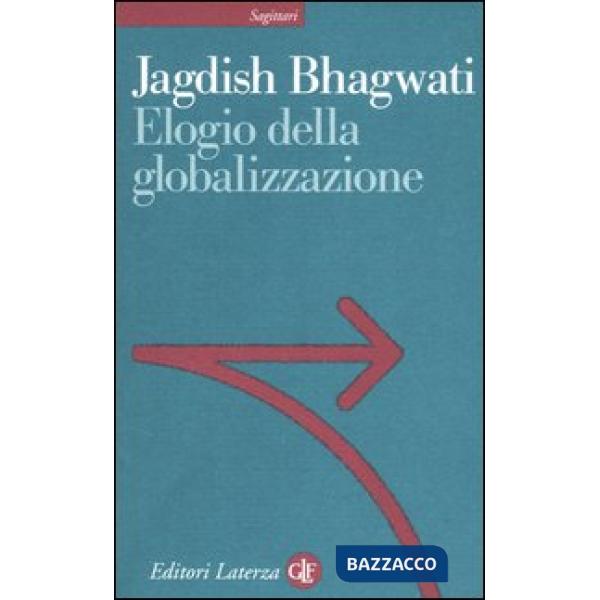 Elogio della globalizzazione