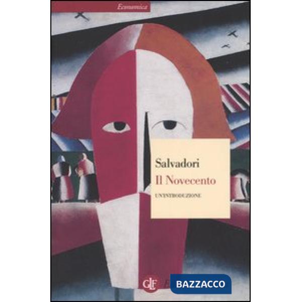 Novecento. Un'introduzione (Il)