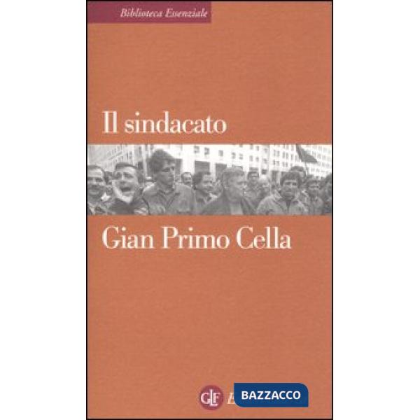 Sindacato (Il)