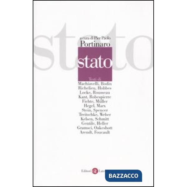 Stato
