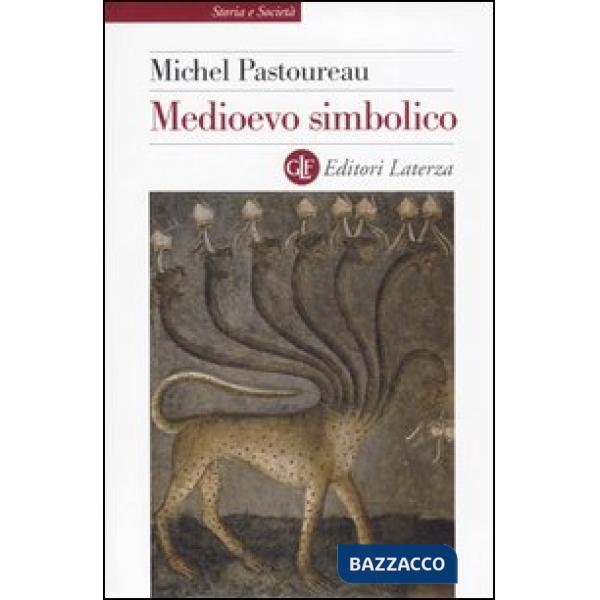 Medioevo simbolico