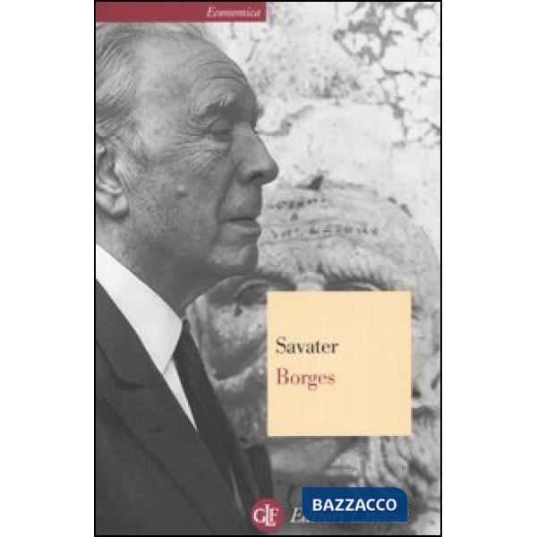 Borges