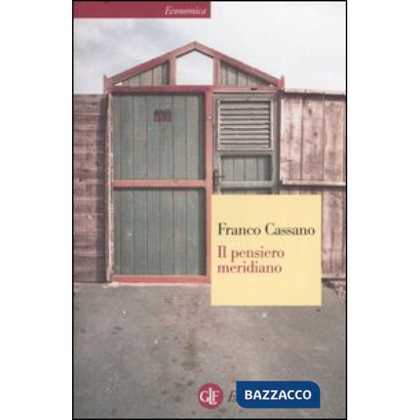 Pensiero meridiano (Il)