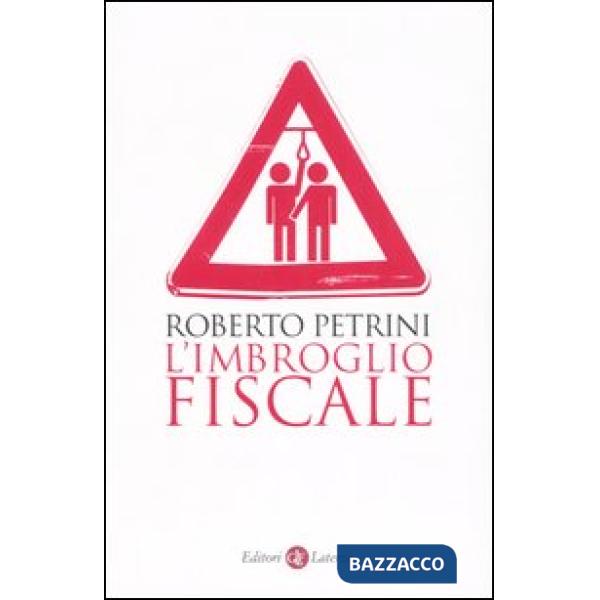 Imbroglio fiscale (L')