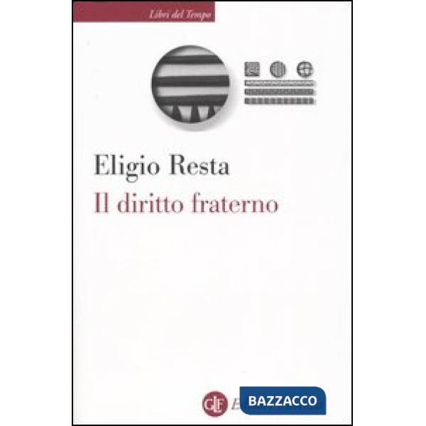Diritto fraterno (Il)