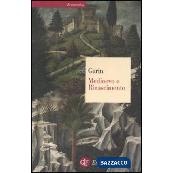 Medioevo e Rinascimento. Studi e ricerche