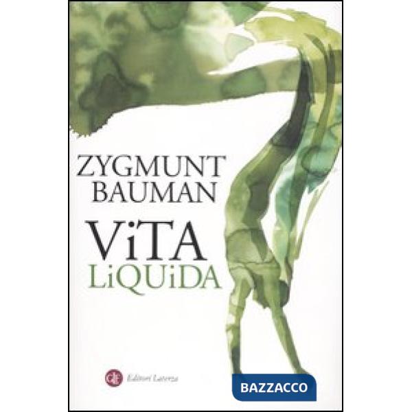 Vita liquida