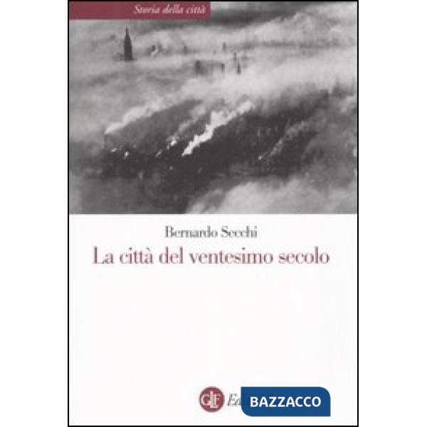 Città del ventesimo secolo (La)