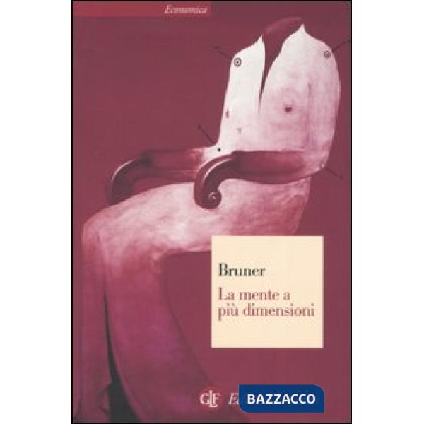 Mente a più dimensioni (La)