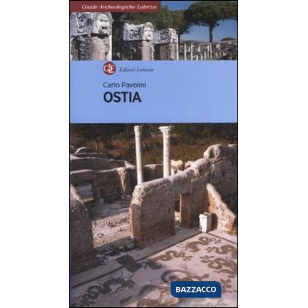 Ostia