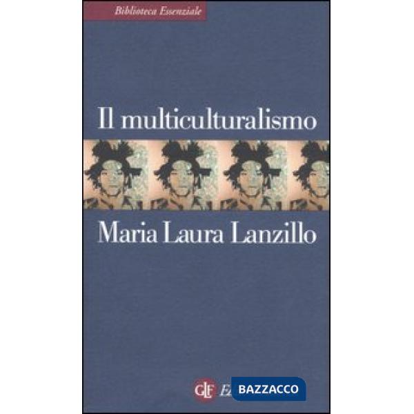 Multiculturalismo (Il)