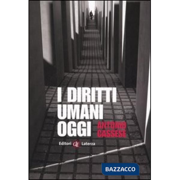 Diritti umani oggi (I)
