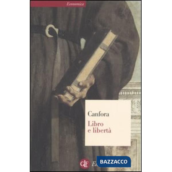Libro e libertà