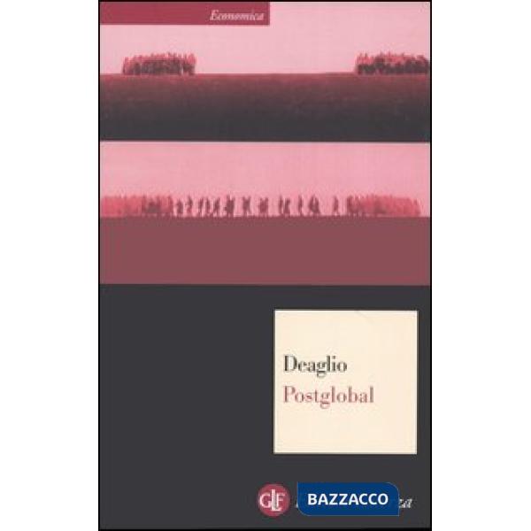 Postglobal