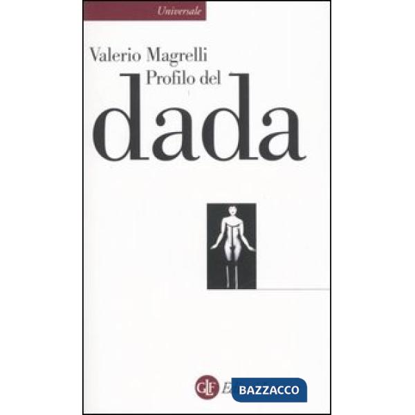 Profilo del dada