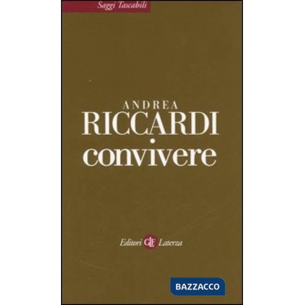 Convivere