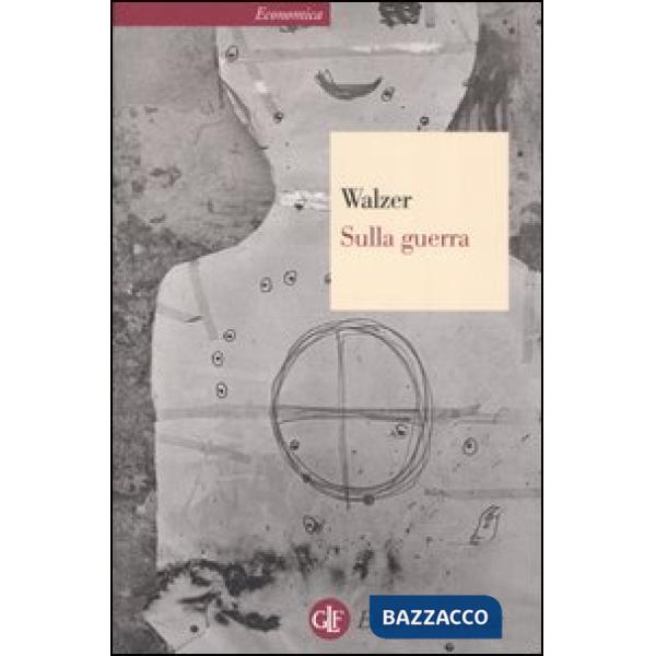 Sulla guerra