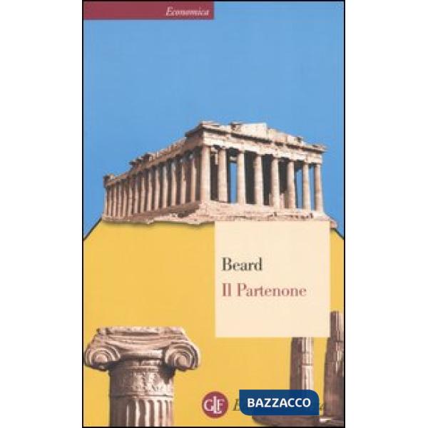Partenone (Il)