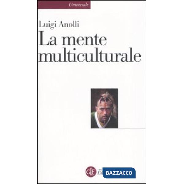 Mente multiculturale (La)