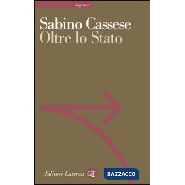 Oltre lo Stato