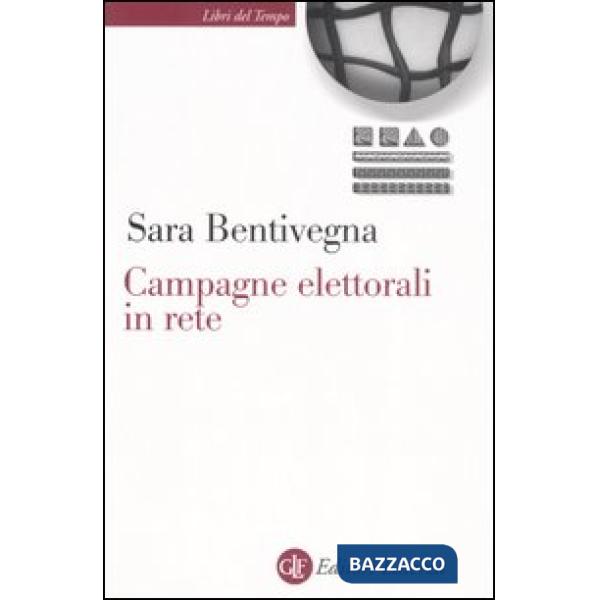 Campagne elettorali in rete