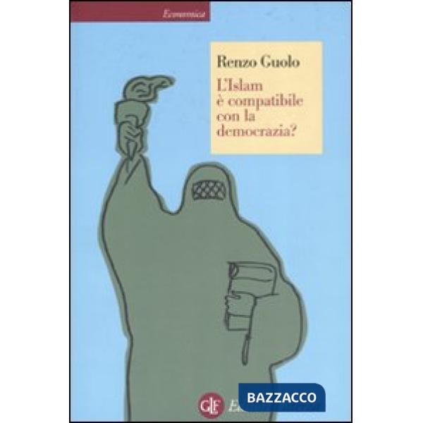 Islam è compatibile con la democrazia? (L')