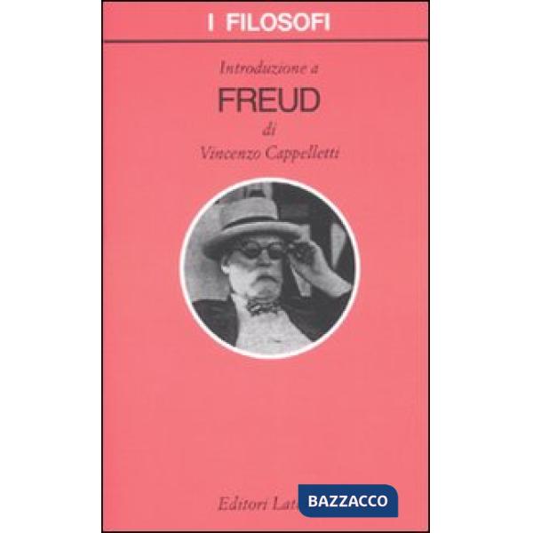 Introduzione a Freud