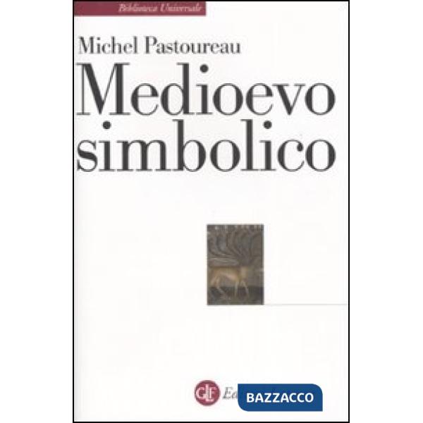 Medioevo simbolico