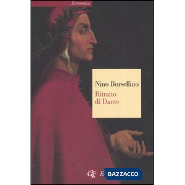 Ritratto di Dante